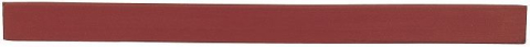 Pastel pitt monochrome rosu sangvin ars faber-castell [1]