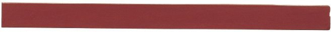 Pastel pitt monochrome rosu sangvin deschis brut faber-castell [1]