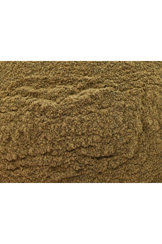 Nada Select Baits Classic Fishmeal Method Feeder Mix 800g | faina de peste [1]