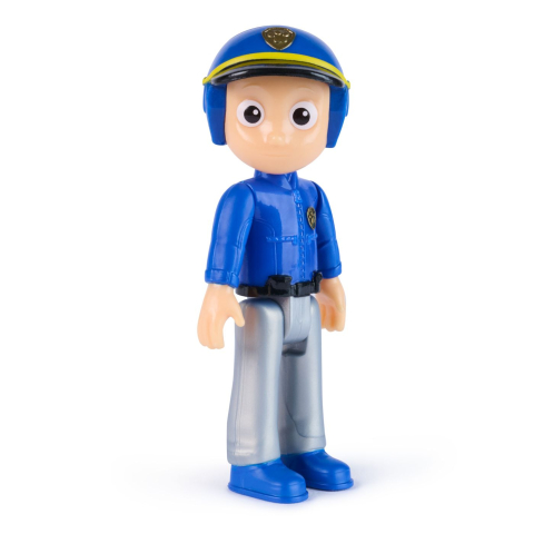 Patrula catelusilor set figurine echipa cauta si salveaza [1]