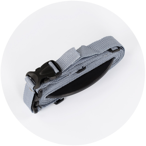 Patut co-sleeper Chipolino Charisma cu laterala culisanta platinum wood [11]