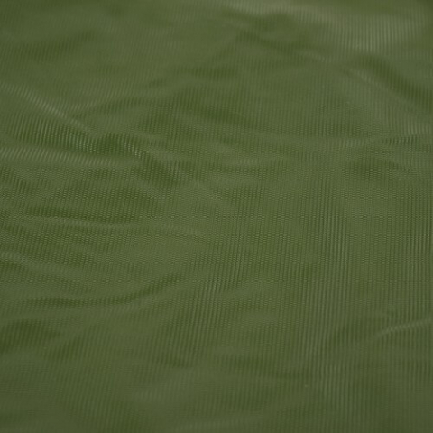 Pelerina de ploaie poncho impermeabila, universala, PVC, verde, 127x100 cm [8]