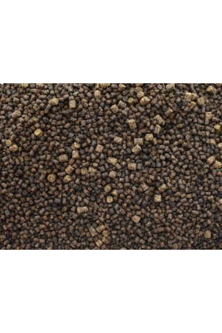 Pelete Select Baits All Season Micro Pellets 800g [1]
