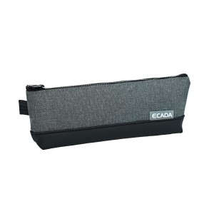 Rechizite Școlare - Penar 1f borseta ecada 78500gr