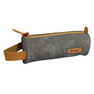 Rechizite Școlare - Penar 1f borseta ecada 78505gr