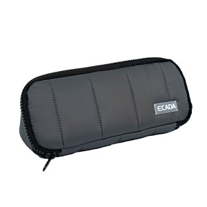 Rechizite Școlare - Penar 1f borseta ecada 78509