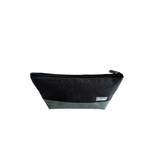 Rechizite Școlare - Penar 1f borseta ecada 786034v