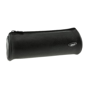 Rechizite Școlare - Penar 1f borseta ecada 78622n