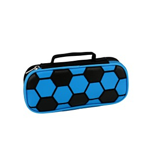 Rechizite Școlare - Penar 1f borseta ecada 786609