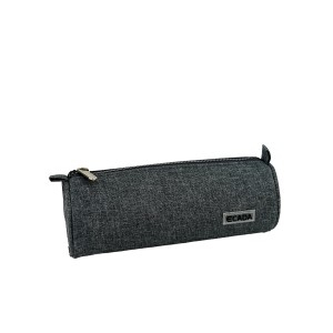 Rechizite Școlare - Penar 1f borseta ecada 786612gr