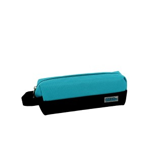 Rechizite Școlare - Penar 1f borseta ecada 786616