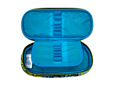 Penar Carioca Pouch Spray [1]