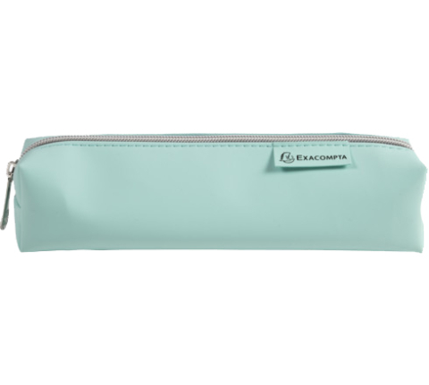 Penar cauciucat washable diverse forme aquarel exacompta [1]