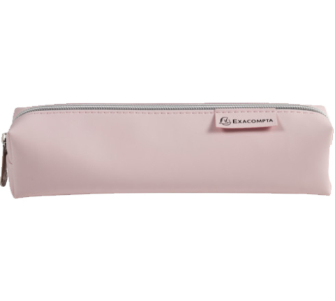 Penar cauciucat washable diverse forme aquarel exacompta [2]