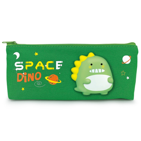 Penar Cute Animals – linia Squishy, pret/1 buc [5]