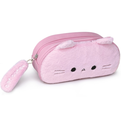 Penar Cute Cat – cu aplicatii din plus, pret/1 buc [1]