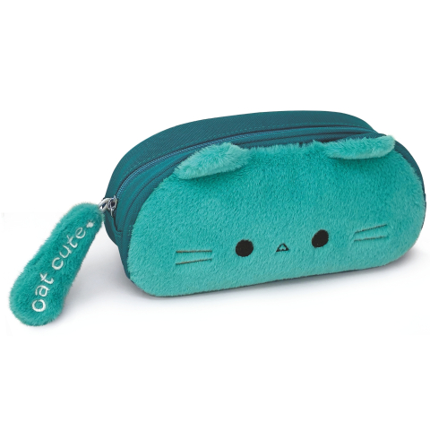 Penar Cute Cat – cu aplicatii din plus, pret/1 buc [2]