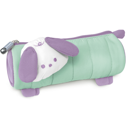 Penar Cute Dog – cilindric din material matlasat, pret/1 buc [1]