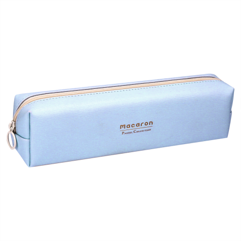 Penar etui tubular macarons deli [2]