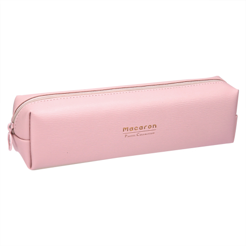 Penar etui tubular macarons deli [3]