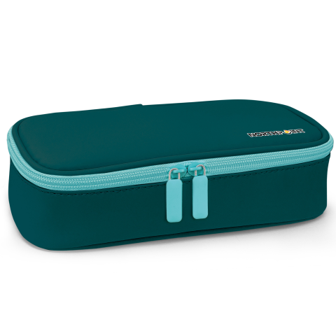 Penar Maxi Round, 24 x 6 x 11 cm (12buc/display), copii varsta 3 ani+,6 ani+,8 ani+ [1]