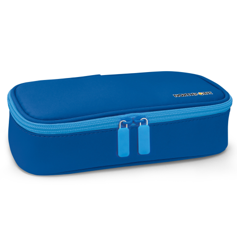 Penar Maxi Round, 24 x 6 x 11 cm (12buc/display), copii varsta 3 ani+,6 ani+,8 ani+ [6]