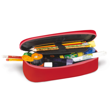 Penar Maxi Round, 24 x 6 x 11 cm (12buc/display), copii varsta 3 ani+,6 ani+,8 ani+ [7]