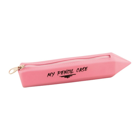 Penar neechipat COLORARTE Fly 1208, 1 fermoar, siliconic, diverse culori [5]