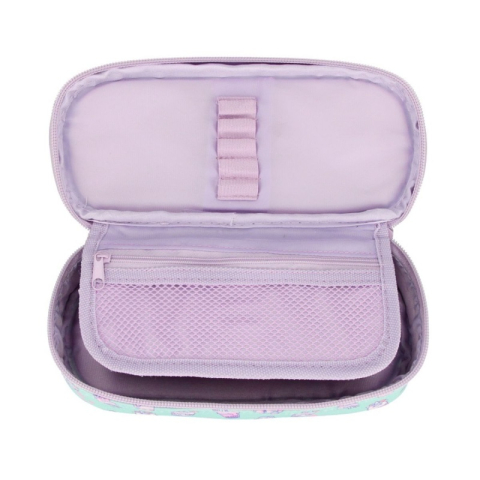 Penar neechipat Starpak BubbleTea, 1 fermoar, 1 extensie, 5x22x9.5cm, 550900 [2]