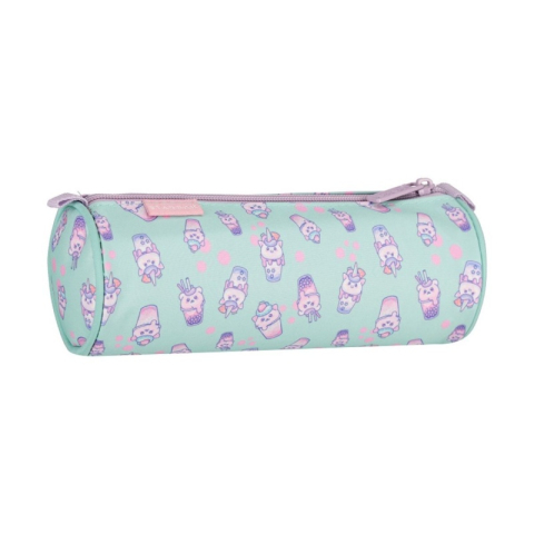 Penar neechipat Starpak BubbleTea, 1 fermoar, 7.3x21.5x7.3cm, 550952, cilindric [1]