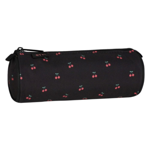 Penar neechipat Starpak Cherry, 1 fermoar, 576237, cilindric [1]