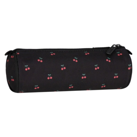 Penar neechipat Starpak Cherry, 1 fermoar, 576237, cilindric [2]