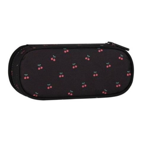 Penar neechipat Starpak Cherry, 1 fermoar, 576238, oval [3]