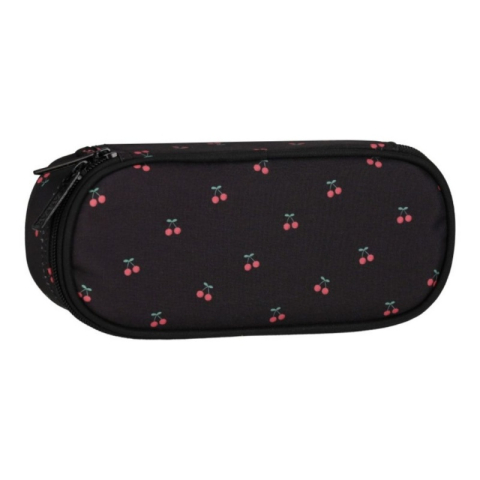 Penar neechipat Starpak Cherry, 1 fermoar, 576238, oval [1]