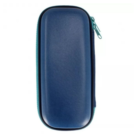 Penar neechipat Starpak Dino, 1 fermoar, 502137, oval [3]