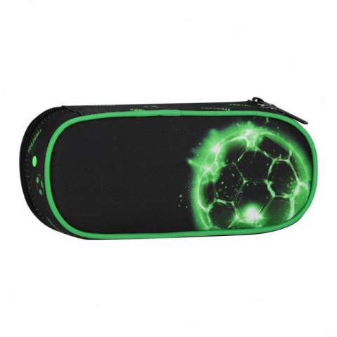 Penar neechipat Starpak Football, 1 fermoar, 576280, oval [3]