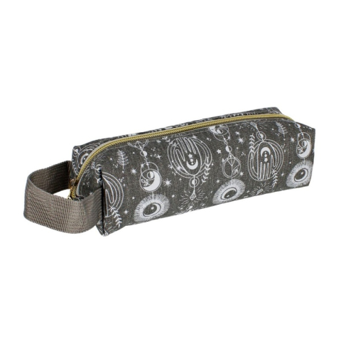 Penar neechipat Starpak Moon, 1 fermoar, 20x6x6cm, 514848 [1]