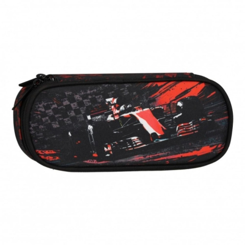 Penar neechipat Starpak Racing, 1 fermoar, 577134, oval [3]