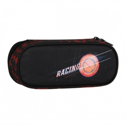 Penar neechipat Starpak Racing, 1 fermoar, 577134, oval [2]