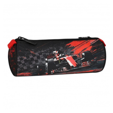 Penar neechipat Starpak Racing, 1 fermoar, 577135, cilindric [2]