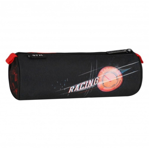 Penar neechipat Starpak Racing, 1 fermoar, 577135, cilindric [1]