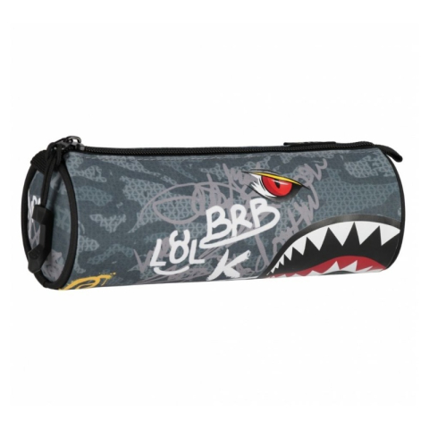 Penar neechipat Starpak Shark, 1 fermoar, 576251, cilindric [1]