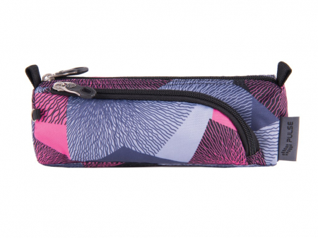 Penare fete, baieti, echipate si neechipate - Penar Pulse Pink Dimmension