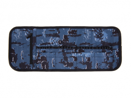 Penar Pulse Terra [2]