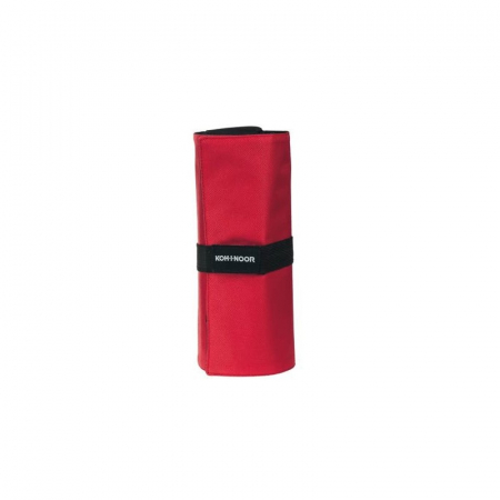Penar roll-up, organizator pentru instrumente de scris si colorat [4]