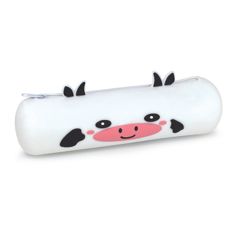 Penar Softy Silicone, pret/1 buc [3]