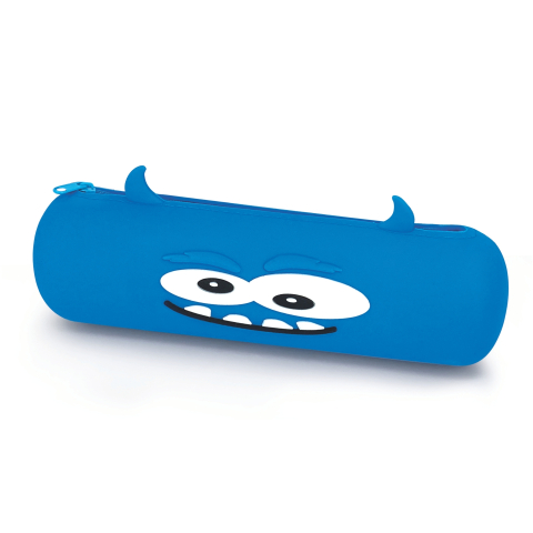 Penar Softy Silicone, pret/1 buc [5]