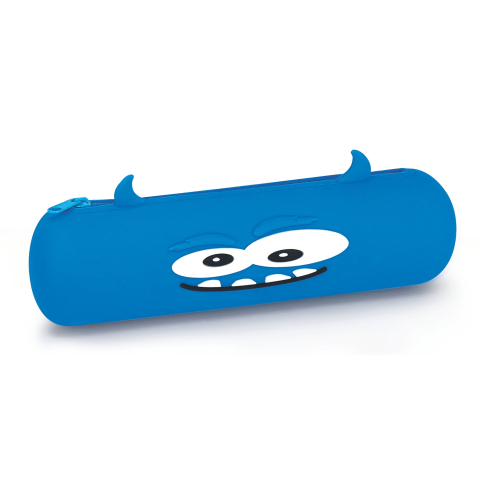 Penar Softy Silicone, pret/1 buc [6]