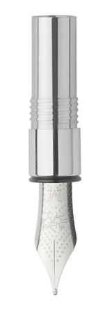 Penita stilou ambition m faber-castell [2]