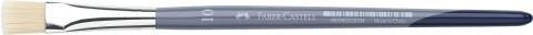 Pensula no 10 varf tesit creative studio faber-castell [1]